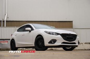 MAZDA-3-CHEETAH-SPORTS-BLACK-SUEDE